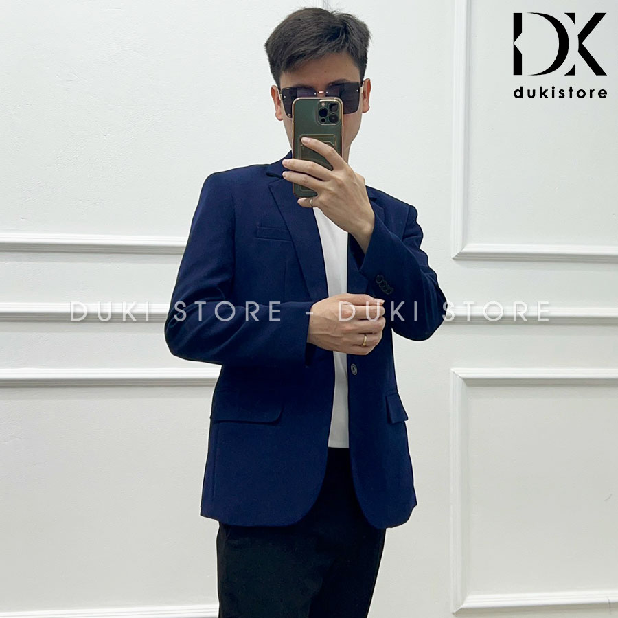 ao-vest-nam-mau-xanh-than-1-cuc-dep-BDK0005-3.jpg